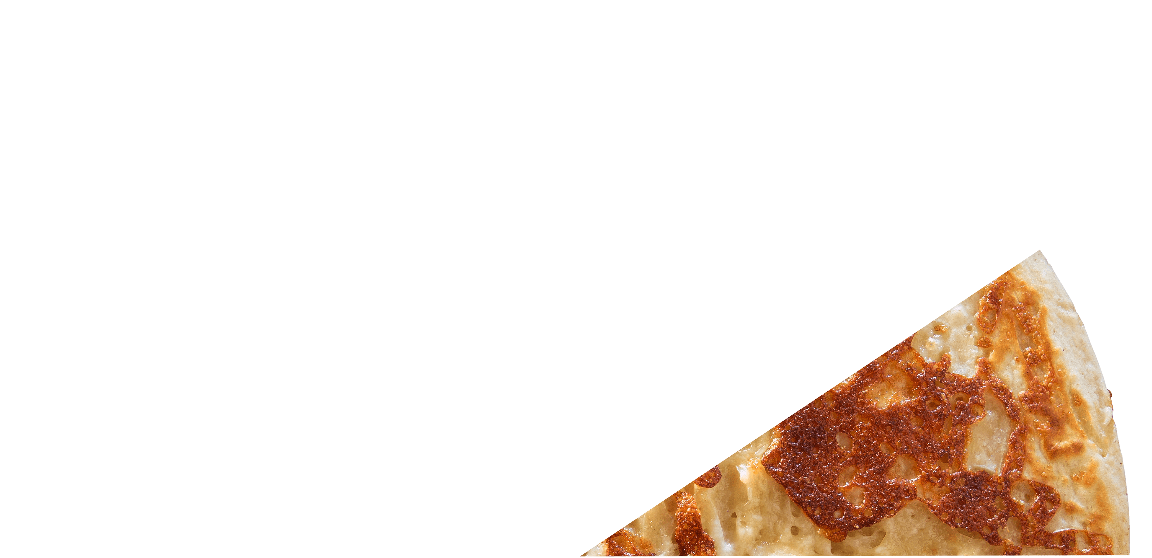 Pannenkoek