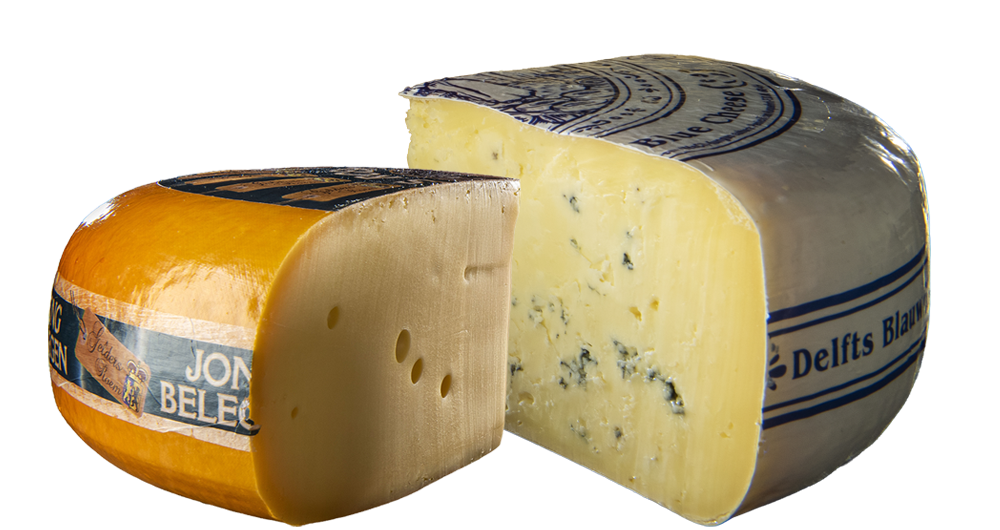 Hollandse Kaas